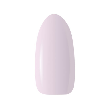 CLARESA CLARESA Gel Polish Ice cream 2 -5g