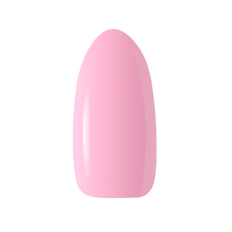 CLARESA CLARESA Gel Polish Ice cream 4 -5g