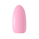 CLARESA CLARESA Gel Polish Ice cream 4 -5g CLARESA CLARESA Gel Polish Ice cream 4 -5g