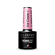 CLARESA CLARESA Gel Polish Ice cream 4 -5g CLARESA CLARESA Gel Polish Ice cream 4 -5g