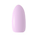 CLARESA CLARESA Gel Polish Ice cream 6 -5g CLARESA CLARESA Gel Polish Ice cream 6 -5g