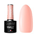 CLARESA CLARESA Gel Polish LOLLIPOP 2 -5g CLARESA CLARESA Gel Polish LOLLIPOP 2 -5g