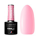 CLARESA CLARESA Gel Polish LOLLIPOP 4 -5g CLARESA CLARESA Gel Polish LOLLIPOP 4 -5g