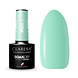 CLARESA CLARESA Gel Polish MINT 3 -5g CLARESA CLARESA Gel Polish MINT 3 -5g