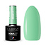 Claresa  Gel Polish Mint 4 -5G