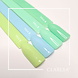 CLARESA CLARESA Gel Polish MINT 4 -5g CLARESA CLARESA Gel Polish MINT 4 -5g