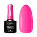 CLARESA CLARESA Gel Polish NEON 2 -5g CLARESA CLARESA Gel Polish NEON 2 -5g