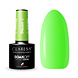 CLARESA CLARESA Gel Polish NEON 4 -5g CLARESA CLARESA Gel Polish NEON 4 -5g