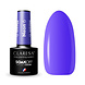 CLARESA CLARESA Gel Polish NEON 6 -5g CLARESA CLARESA Gel Polish NEON 6 -5g