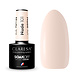 CLARESA CLARESA Gel Polish NUDE 101 -5g CLARESA CLARESA Gel Polish NUDE 101 -5g