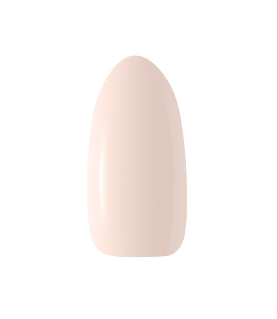 Gel Polish Nude 101 -5G