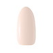 CLARESA CLARESA Gel Polish NUDE 101 -5g CLARESA CLARESA Gel Polish NUDE 101 -5g