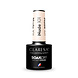 CLARESA CLARESA Gel Polish NUDE 101 -5g CLARESA CLARESA Gel Polish NUDE 101 -5g
