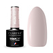 CLARESA CLARESA Gel Polish NUDE 102 -5g CLARESA CLARESA Gel Polish NUDE 102 -5g