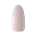 CLARESA CLARESA Gel Polish NUDE 102 -5g CLARESA CLARESA Gel Polish NUDE 102 -5g