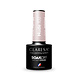 CLARESA CLARESA Gel Polish NUDE 102 -5g CLARESA CLARESA Gel Polish NUDE 102 -5g