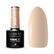 CLARESA CLARESA Gel Polish NUDE 104 -5g CLARESA CLARESA Gel Polish NUDE 104 -5g