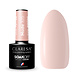 CLARESA CLARESA Gel Polish NUDE 105 -5g CLARESA CLARESA Gel Polish NUDE 105 -5g