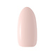 CLARESA CLARESA Gel Polish NUDE 105 -5g CLARESA CLARESA Gel Polish NUDE 105 -5g