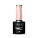 CLARESA CLARESA Gel Polish NUDE 105 -5g CLARESA CLARESA Gel Polish NUDE 105 -5g