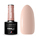 CLARESA CLARESA Gel Polish NUDE 106 -5g CLARESA CLARESA Gel Polish NUDE 106 -5g