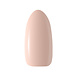 CLARESA CLARESA Gel Polish NUDE 106 -5g CLARESA CLARESA Gel Polish NUDE 106 -5g