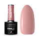 CLARESA CLARESA Gel Polish NUDE 112 -5g CLARESA CLARESA Gel Polish NUDE 112 -5g
