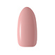 CLARESA CLARESA Gel Polish NUDE 112 -5g CLARESA CLARESA Gel Polish NUDE 112 -5g