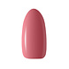 CLARESA CLARESA Gel Polish NUDE 120 -5g CLARESA CLARESA Gel Polish NUDE 120 -5g