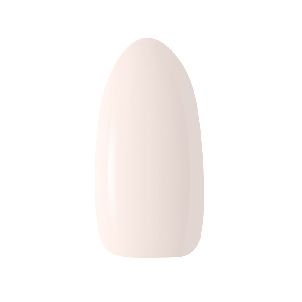 CLARESA CLARESA Gel Polish NUDE 122 -5g CLARESA CLARESA Gel Polish NUDE 122 -5g