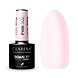 CLARESA CLARESA Gel Polish PINK 502 -5g CLARESA CLARESA Gel Polish PINK 502 -5g