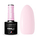 CLARESA CLARESA Gel Polish PINK 504 -5g CLARESA CLARESA Gel Polish PINK 504 -5g