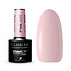 Claresa  Gel Polish Pink 509 -5G
