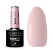 CLARESA CLARESA Gel Polish PINK 509 -5g CLARESA CLARESA Gel Polish PINK 509 -5g