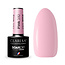 Claresa  Gel Polish Pink 510 -5G