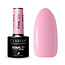 Claresa – Professionele Nailstyling CLARESA Gel Polish PINK 513 -5g