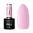 CLARESA CLARESA Gel Polish PINK 514 -5g