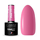 CLARESA CLARESA Gel Polish PINK 519 -5g CLARESA CLARESA Gel Polish PINK 519 -5g