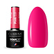 CLARESA CLARESA Gel Polish PINK 531 -5g CLARESA CLARESA Gel Polish PINK 531 -5g