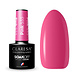 CLARESA CLARESA Gel Polish PINK 533 -5g CLARESA CLARESA Gel Polish PINK 533 -5g
