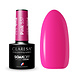 CLARESA CLARESA Gel Polish PINK 537 -5g CLARESA CLARESA Gel Polish PINK 537 -5g