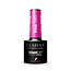 Claresa  Gel Polish Pink 540 -5G