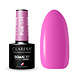 CLARESA CLARESA Gel Polish PINK 544 -5g CLARESA CLARESA Gel Polish PINK 544 -5g