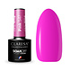 CLARESA CLARESA Gel Polish PINK 547 -5g CLARESA CLARESA Gel Polish PINK 547 -5g