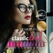 CLARESA CLARESA Gel Polish PINK 551 -5g CLARESA CLARESA Gel Polish PINK 551 -5g
