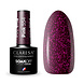CLARESA CLARESA Gel Polish PINK 554 -5g CLARESA CLARESA Gel Polish PINK 554 -5g