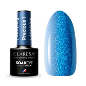 CLARESA Gel Polish Precious PS1 5 ml