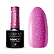 CLARESA CLARESA Gel Polish Precious PS2 5 ml CLARESA CLARESA Gel Polish Precious PS2 5 ml