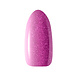 CLARESA CLARESA Gel Polish Precious PS2 5 ml CLARESA CLARESA Gel Polish Precious PS2 5 ml