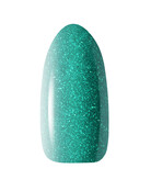 Gel Polish Precious Ps3 5 Ml